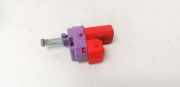 Bremslichtschalter Schalter Ford Focus, 1998.10 - 2002.10 98AB7C534AA, 98AB-7C534-AA