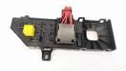 Sicherungskasten Opel Vectra, C 2005.10 - 2008.12 facelift 13223679, 518898002