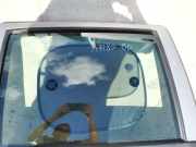 Seitenscheibe - Hinten Rechts Fiat Idea 2003 - 2012 Gebraucht,