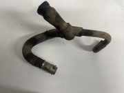 Kühlerschlauch Renault Espace, III 1996.11 - 2002.10 Gebraucht,