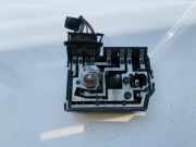 Lampenträger Heckleuchte - Hinten Audi 80, B4 1991.09 - 1995.01 29632102,