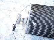 Klima Radiator Mercedes-Benz Vaneo 2002 - 2005 Gebraucht,