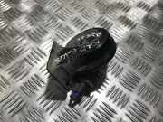 Hupe Ford Galaxy, Mk I 2000.04 - 2006.04 facelift 0092018,