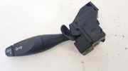 Blinkerschalter Ford Mondeo, 2000.11 - 2007.03 1s7113335be,
