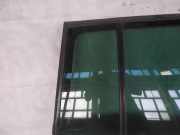 Dreieck Seitenscheibe - Hinten Rechts Volkswagen Touran, 2003.01 - 2006.10 Gebraucht, AVQ