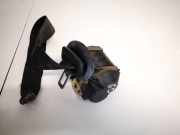 Sicherheitsgurt - Hinten Rechts Skoda Octavia, I 2000.11 - 2004.02 facelift 1u9857448b,