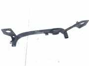 Stoßstangenträger vorne Volkswagen Passat, B5+ 2000.11 - 2005.05 8D0199335P , Akn