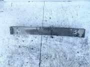 Stoßstangenträger hinten Subaru Outback, III 2005.01 - 2009.06 Gebraucht ,