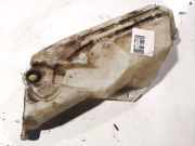 Scheibenwaschbehälter Vorne Wischwasserbehälter Peugeot 206, 1998.08 - 2002.07 9628747480,