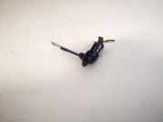 Sensor Innentemperatur Audi A5, 2007.06 - 2012.06 Gebraucht,