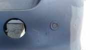 Sensor für Einparkhilfe - HINTEN Opel Astra, H 2004.03 - 2009.12 Gebraucht,