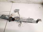 Fensterheber - Hinten Linke Dodge Caliber, 2006.08 - 2009.01 05074233aa,