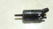Waschwasserpumpe Scheibenreinigung Opel Sintra, 1996.11 - 1999.04 2214914,