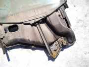 Fensterheber - Hinten Rechts Audi 80, B3 1986.06 - 1991.09 893839400,