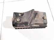 Luftfilterkasten Toyota Avensis, II 2003.04 - 2006.03 4614430868,