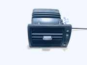 Lüftungsgitter Armaturenbrett Ford Mondeo, 2000.11 - 2007.03 1z03470,