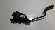 Pedalwerk Mitsubishi Space Star, 1998.06 - 2002.10 M865642, 30865642