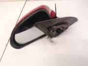 Außenspiegel Linke Kia Ceed, I 2006.12 - 2010.05 e4022608,