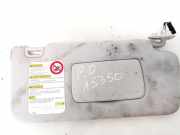 Sonnenblende Subaru Legacy, BM, BR 2009.09 - 2014.06 Gebraucht ,