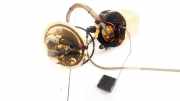 Kraftstoffpumpe Ford Kuga, I 2008.01 - 2012.06 Gebraucht ,