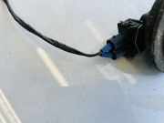 Hupe Volkswagen Golf, III 1993.07 - 1999.04 Gebraucht,