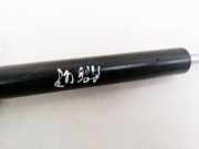 Gasfeder für Motorhaube Citroen C5, II 2008.02 - 2011.01 7000510364F0,