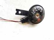 Hupe Hyundai Trajet, 2000.03 - 2008.07 966303a000, 96630-3a000