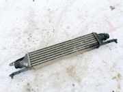 Ladeluftkühler Opel Corsa, D 2006.07 - 2010.06 Gebraucht ,