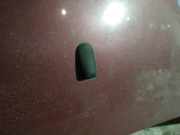 Waschwasserdüse Scheibenreinigung Ford Mondeo, 1992.12 - 1996.09 Gebraucht,