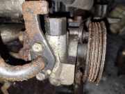 Servopumpe Hyundai Getz, 2002.08 - 2009.06 Gebraucht,