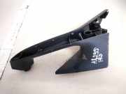 Schalter für Fensterheber Volkswagen Passat, B6 2005.08 - 2010.11 3c1867180, BKC