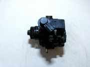 Kraftstoffpumpe Nissan X-Trail, 2007.06 - 2013.01 8200690744, 00040 0445010223 1213946 10789s 8200934657c