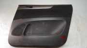Türverkleidung - Hinten Rechts Toyota Avensis Verso, 2001.08 - 2009.11 6778744020, 67787-44020