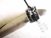 Sonnenblende Ford C-MAX, 2003.01 - 2007.06 Gebraucht,