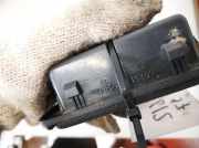 Aschenbecher Renault Espace, II 1991.03 - 1996.12 6025105441,