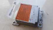 Steuergerät Airbag Nissan X-Trail, 2007.06 - 2013.01 98820JH30A,