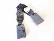 Gurtschloss - Hinten Linke Dodge Caliber, 2006.08 - 2009.01 0yx1610dab, 53177061