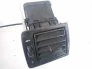 Lüftungsgitter Armaturenbrett Volvo V50, 2004.04 - 2007.05 30715099,