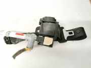 Sicherheitsgurt - Hinten Linke Volvo S40, 2004.01 - 2007.03 30615643,