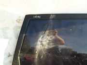 Seitenscheibe - Hinten Rechts Hyundai Trajet, 2000.03 - 2008.07 Gebraucht ,