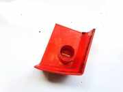 Batterieaufnahme Citroen C8, I 2002.07 - 2008.06 Gebraucht,