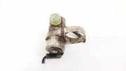Waschwasserpumpe Scheibenreinigung Honda FR-V, 2004.08 - 2009.12 Gebraucht ,