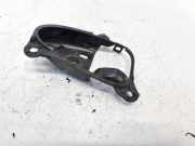 Innenausstattung Toyota RAV-4, III 2005.11 - 2012.12 Gebraucht,