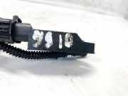 Drucksensor Saugrohrdruck für Ford Mondeo, 2007.03 - 2013.06 4M519D479AA, 4M51-9D479-AA 0261230120