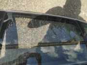Seitenscheibe - Hinten Linke Volkswagen Phaeton, 2002.04 - 2006 Gebraucht, Ajs