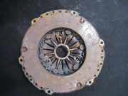 Druckplatte Kupplungsdruckplatte Mazda 5, CR 2005.02 - 2010.09 125012610,