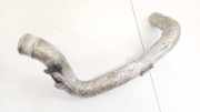 Intercooler Schlauch Honda CR-V, III 2006.06 - 2010.06 Gebraucht ,