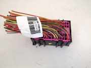 Sicherungskasten Volkswagen Transporter, T5 2003.04 - 2009.11 7h0937617,