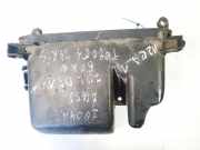 Luftfilterkasten Toyota Yaris, I (XP10) 2003.03 - 2005.09 facelift 177000j011,