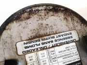 Tankdeckel Tankklappe Opel Omega, B 1994.03 - 1999.09 90378712,